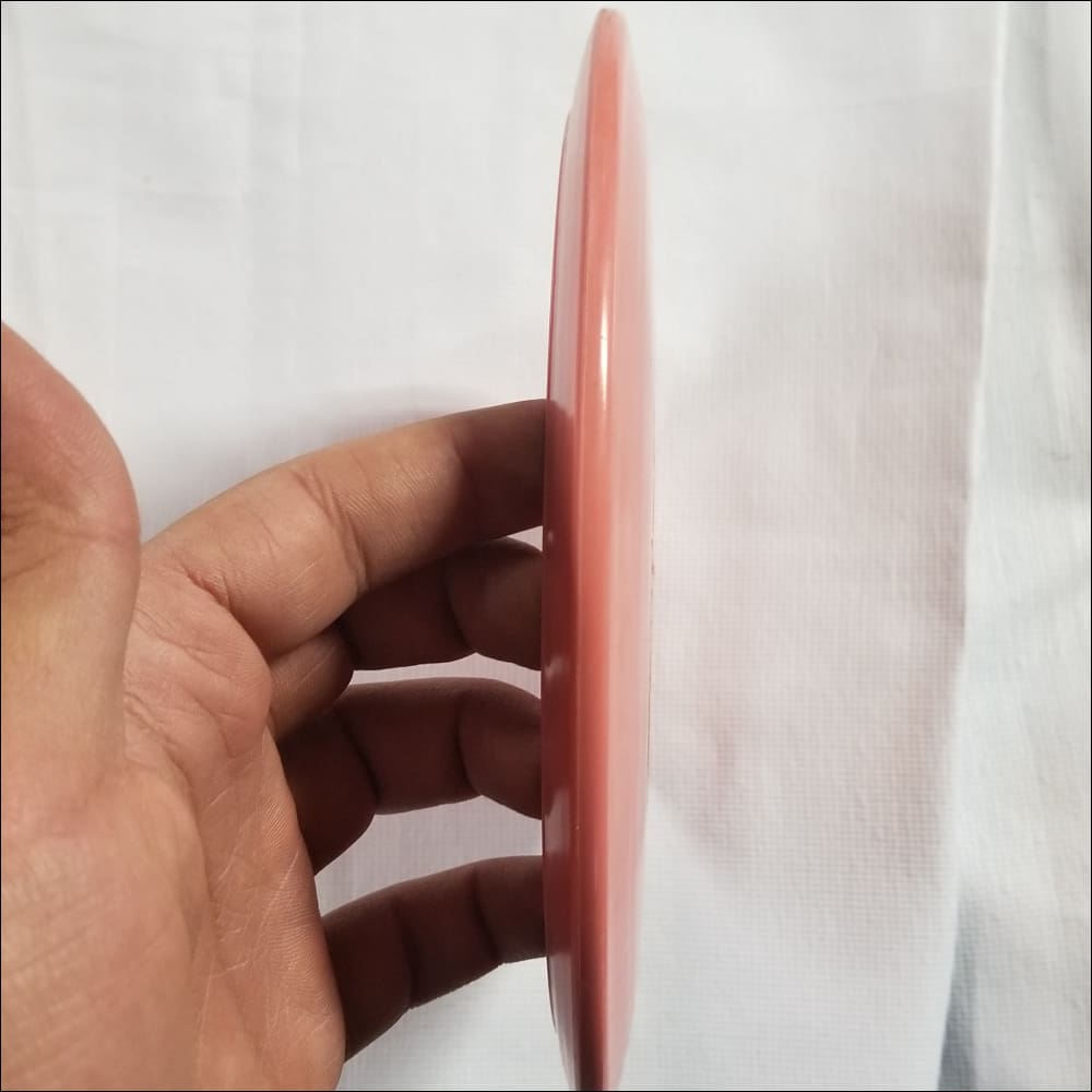 Prodigy Pink Shamrock Shindig H3 400G 166 Grams