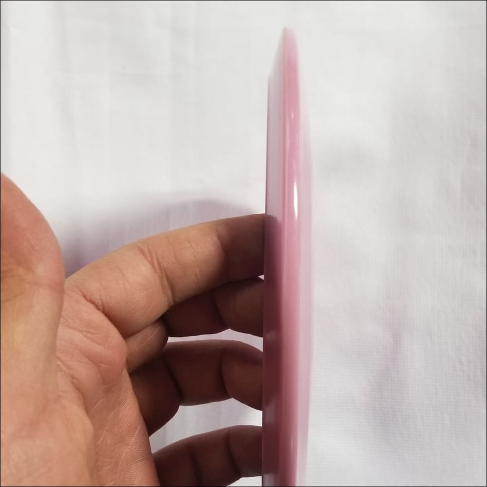 Prodigy Purple Shamrock Shindig 750 H3 173 Grams