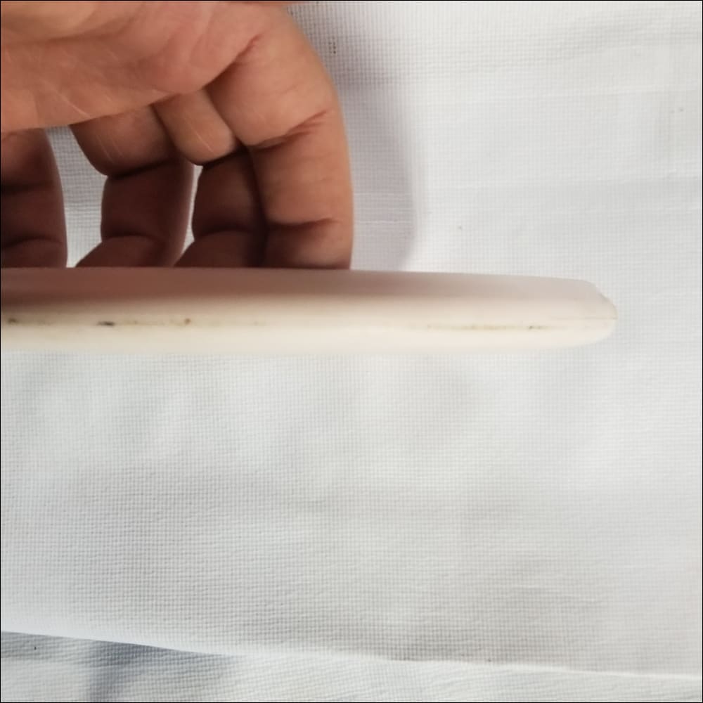 Prodigy Shamrock Shindig 300 White Pa1 173 Grams