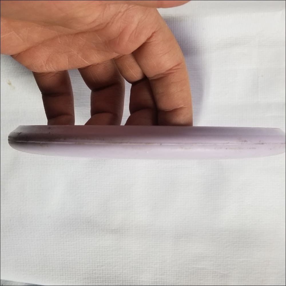 Prodigy Shamrock Shindig 350G Purple Pa1 171 Grams