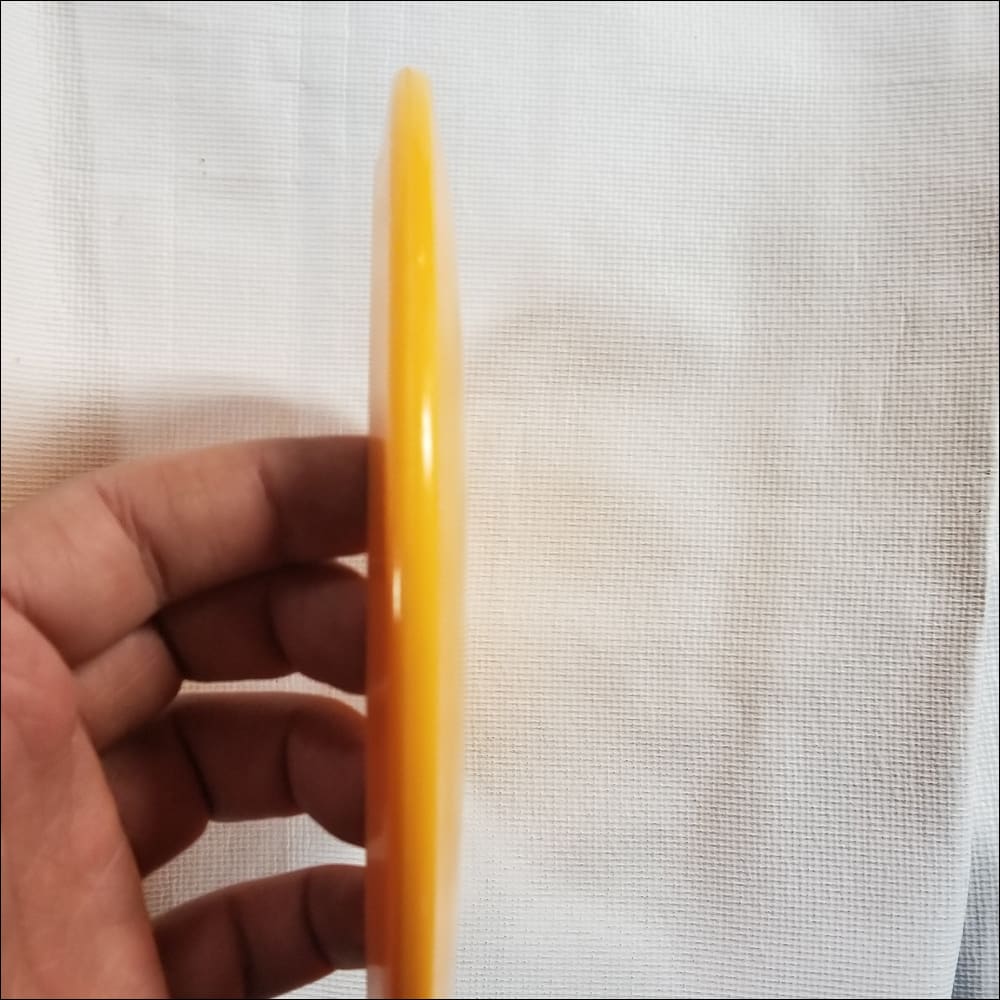 Prodigy Spring Doubles 400G H4 Orange 175 Grams