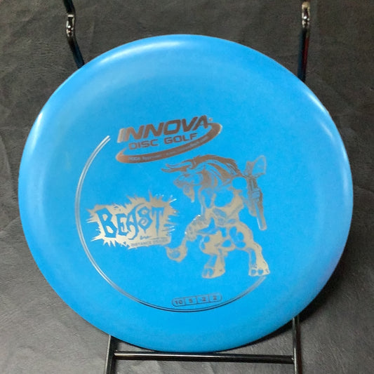 Innova DX Beast 166 Grams (DX7)