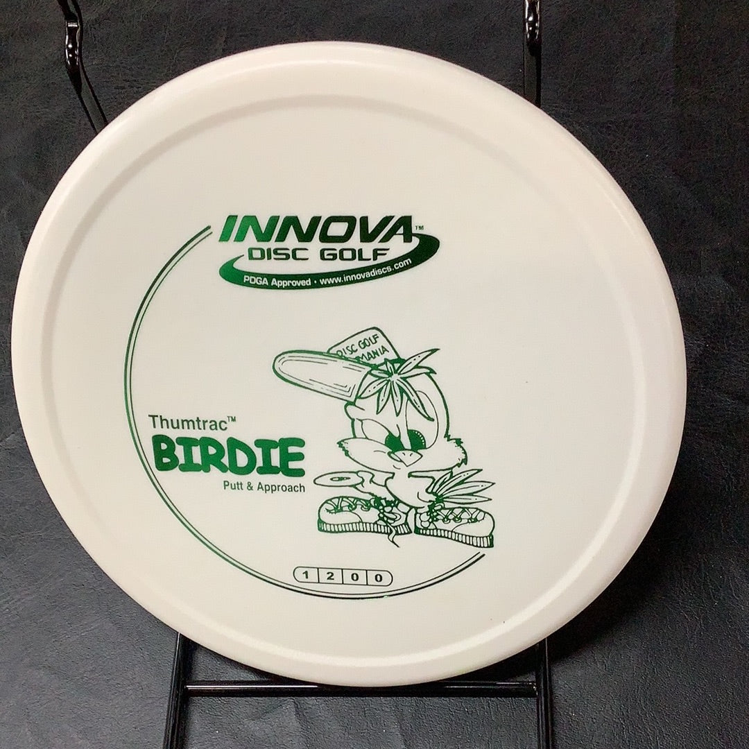 Innova DX Birdie 155 Grams (DX2)