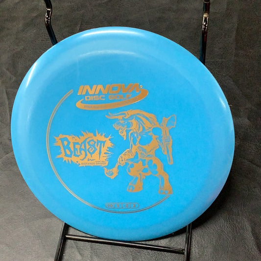 Innova DX Beast 147 Grams (DX2)