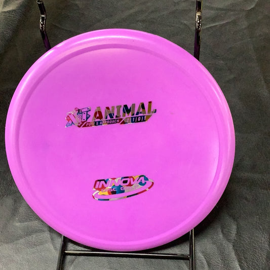 Innova XT Animal 171 Grams (XT2)