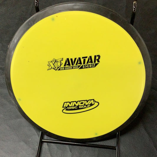 Innova XT Avatar 172 Grams (AVA3)