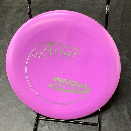 Innova Pro Yeti Aviar 169 Grams (PROY2)