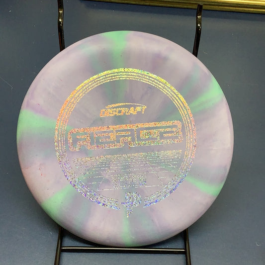 Discraft Special Blend Paige Pierce Fierce 173-174 Grams (F5)