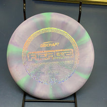 Load image into Gallery viewer, Discraft Special Blend Paige Pierce Fierce 173-174 Grams (F5)