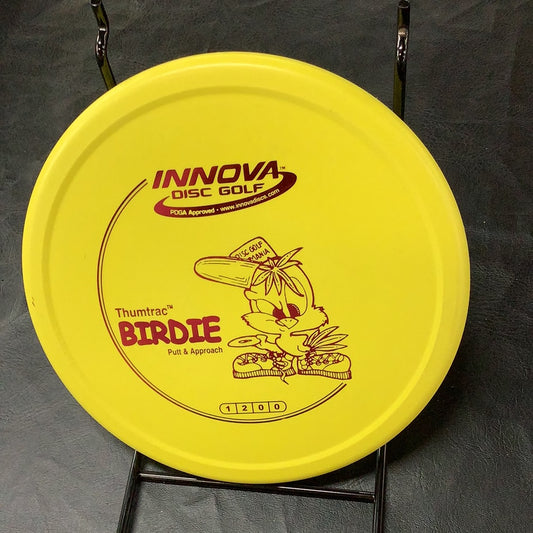 Innova DX Birdie 175 Grams (DX4)