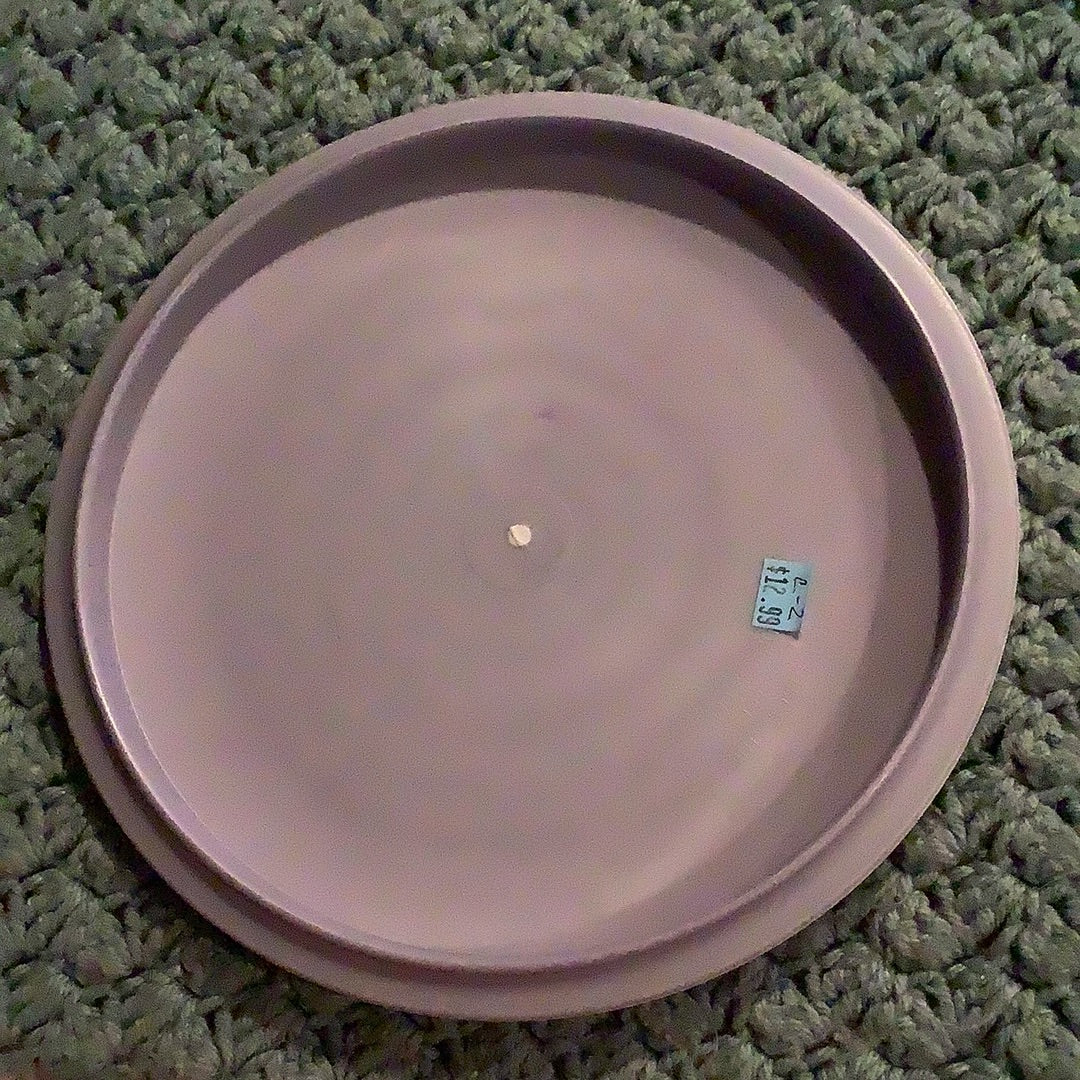 Innova DX Cobra 175 Grams (C2)