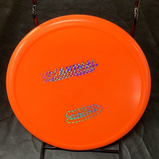 Innova XT Animal 175 Grams (XT4)