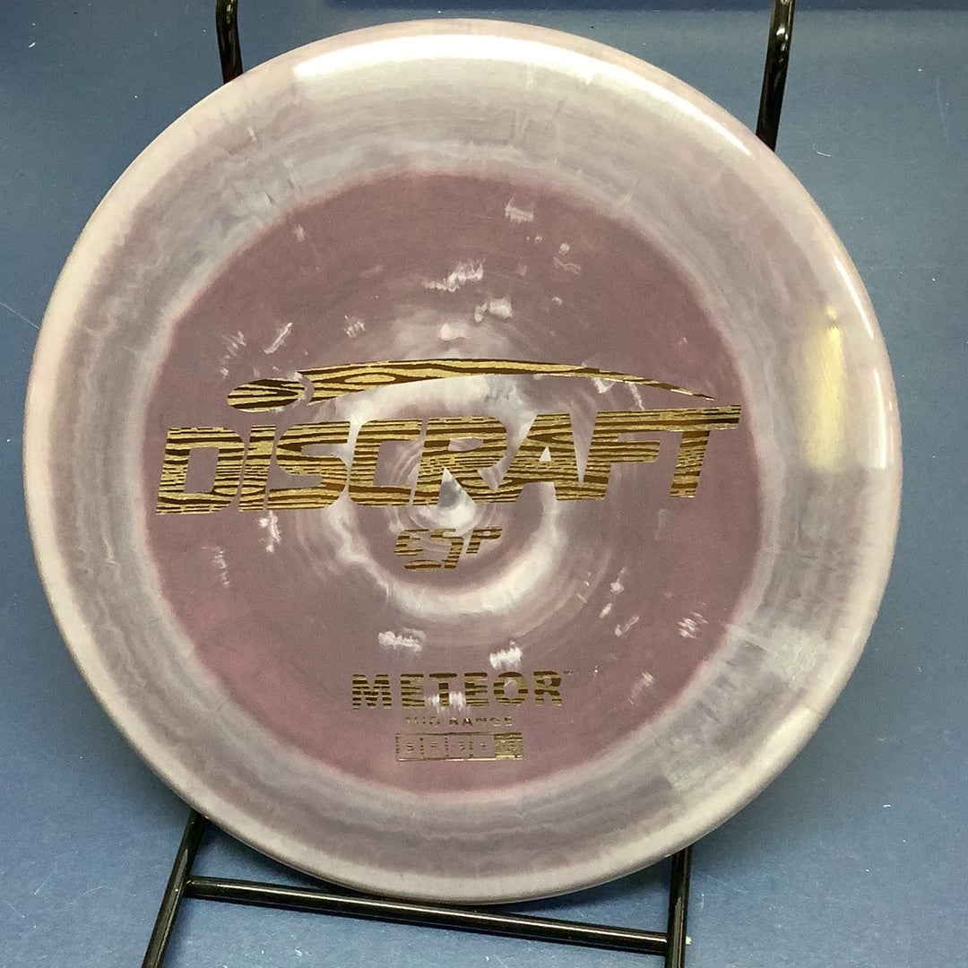 Discraft ESP Meteor 175-176 Grams (M4)