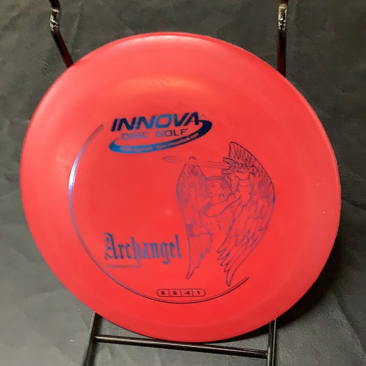 Innova DX Archangel 170 Grams (DX3)