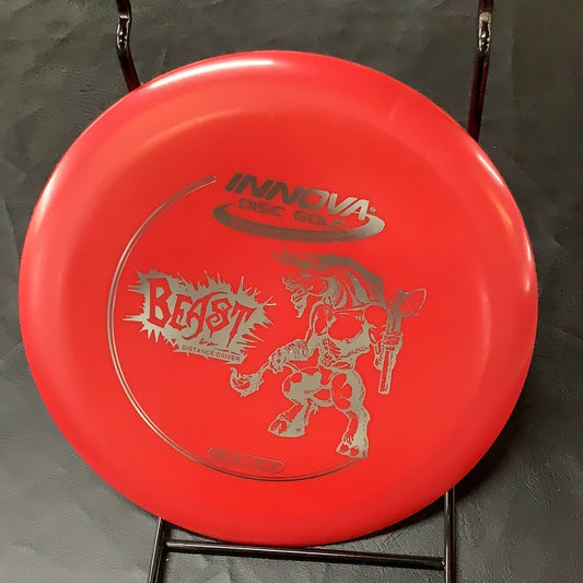 Innova DX Beast 149 Grams (DX3)