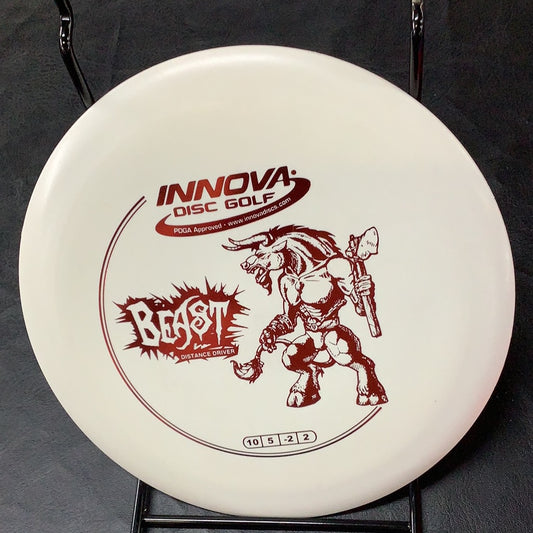 Innova DX Beast 169 Grams (DX9)