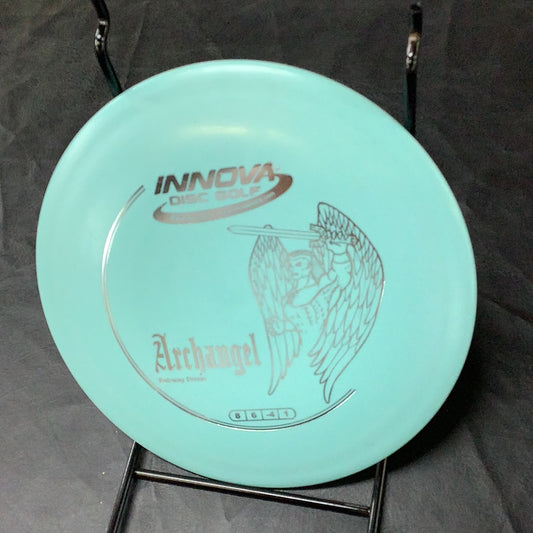 Innova DX Archangel 171 Grams (DX4)