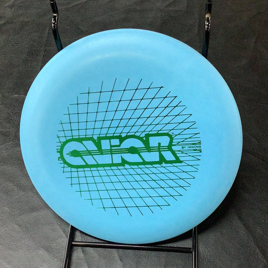 Innova DX Classic Aviar 175 Grams (CL7)