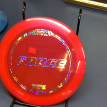Load image into Gallery viewer, Discraft Z Force 170-172 Grams (ZF2)