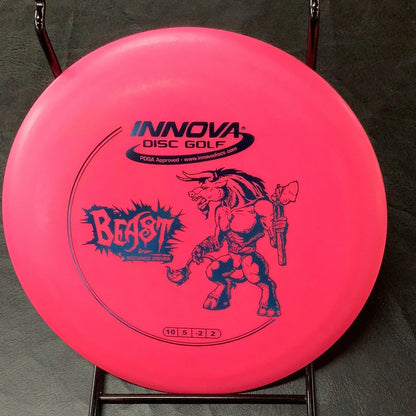 Innova DX Beast 170 Grams (DX11)