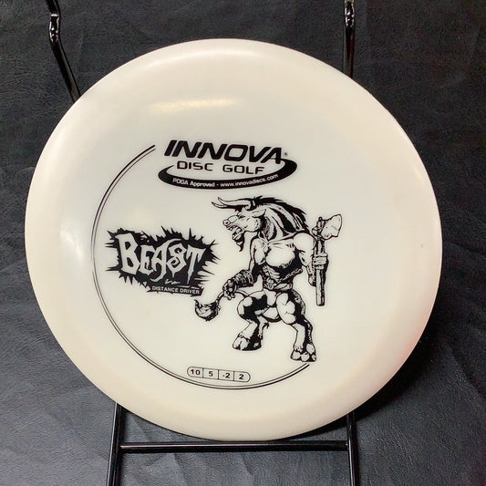 Innova DX Beast 166 Grams (DX6)