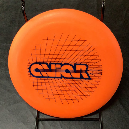 Innova DX Classic Aviar 150 Grams (CL1)