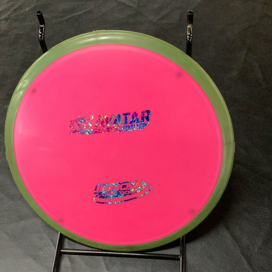 Innova XT Avatar 167 Grams (AVA2)