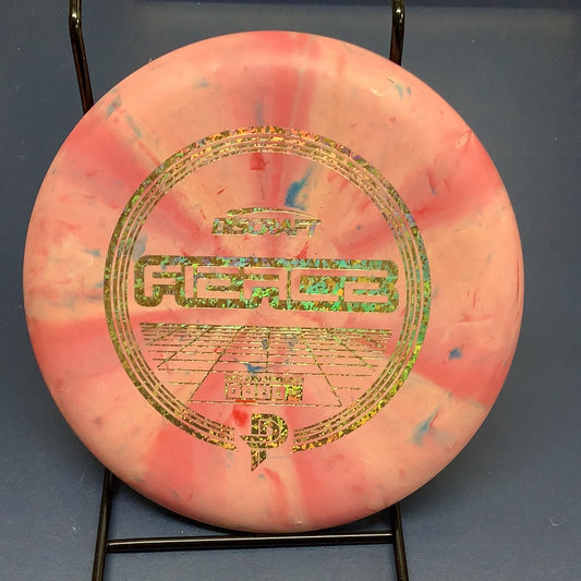 Discraft Putter Line Paige Pierce Fierce 167-169 Grams (F1)