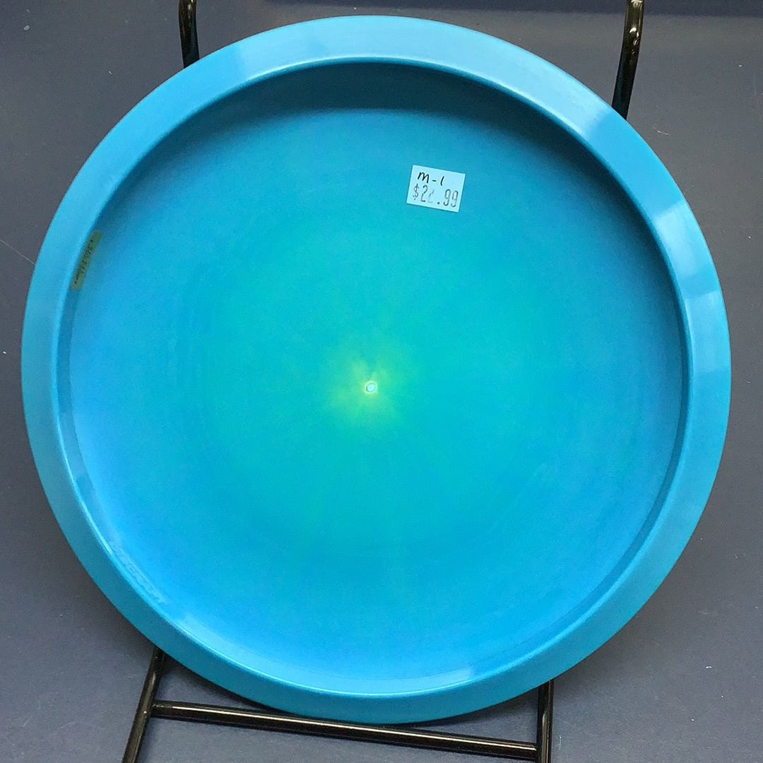 Discraft ESP Meteor 173-174 Grams (M1)