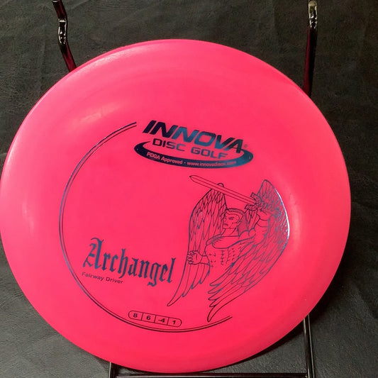 Innova DX Archangel 149 Grams (DX2)