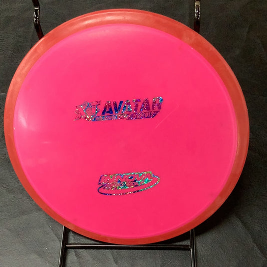 Innova XT Avatar 166 Grams (AVA1)