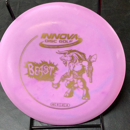 Innova DX Beast 170 Grams (DX10)