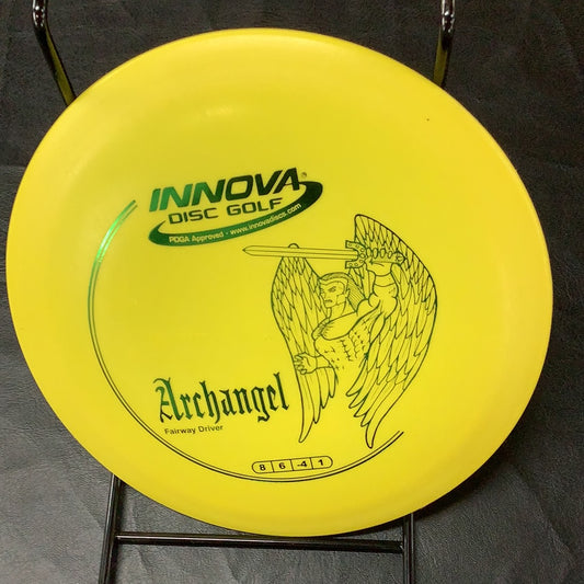 Innova DX Archangel 148 Grams (DX1)