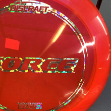 Load image into Gallery viewer, Discraft Z Force 170-172 Grams (ZF2)