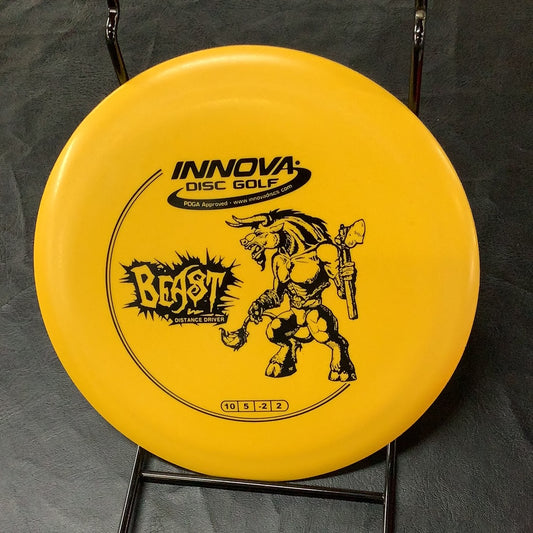 Innova DX Beast 167 Grams (DX8)