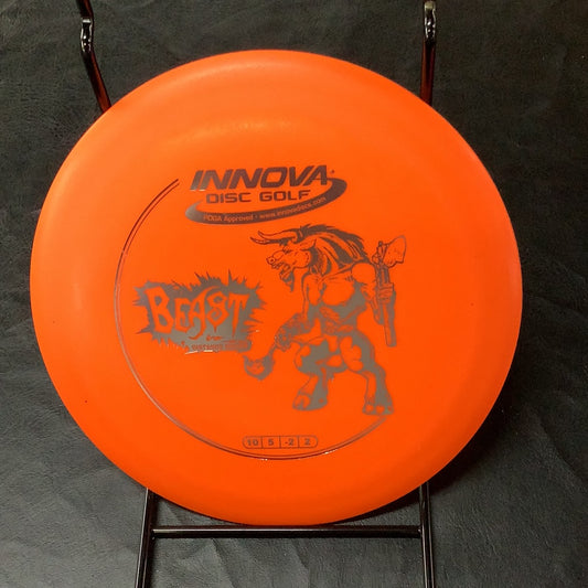 Innova DX Beast 171 Grams (DX12)