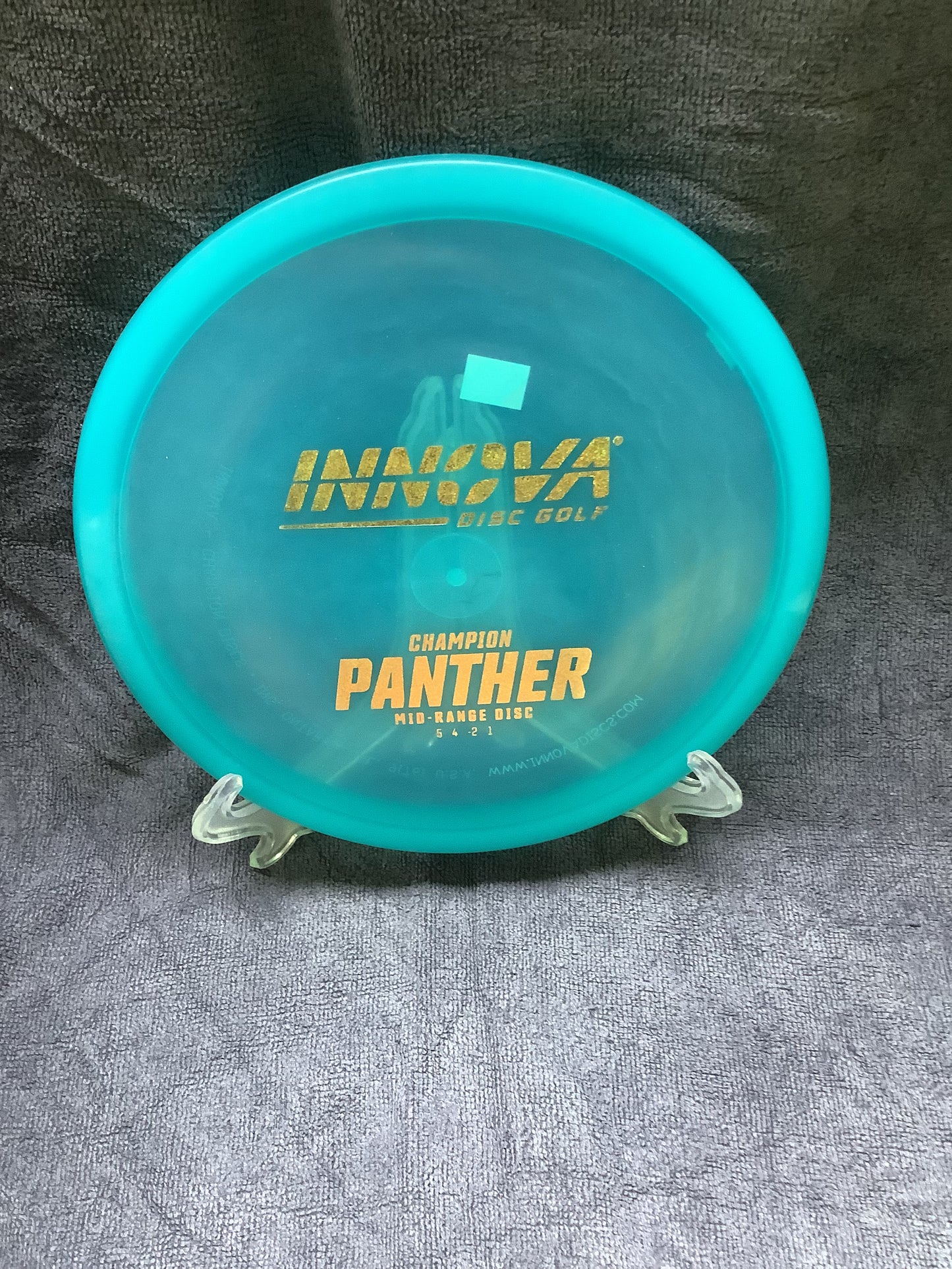 Innova Champion Panther 171 Grams (PA4)