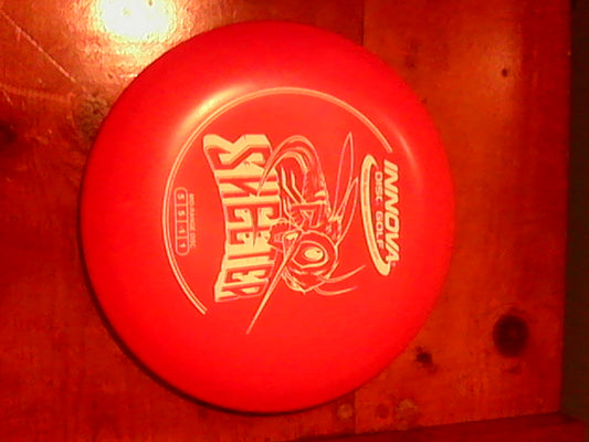 Innova DX Skeeter 148 Grams.