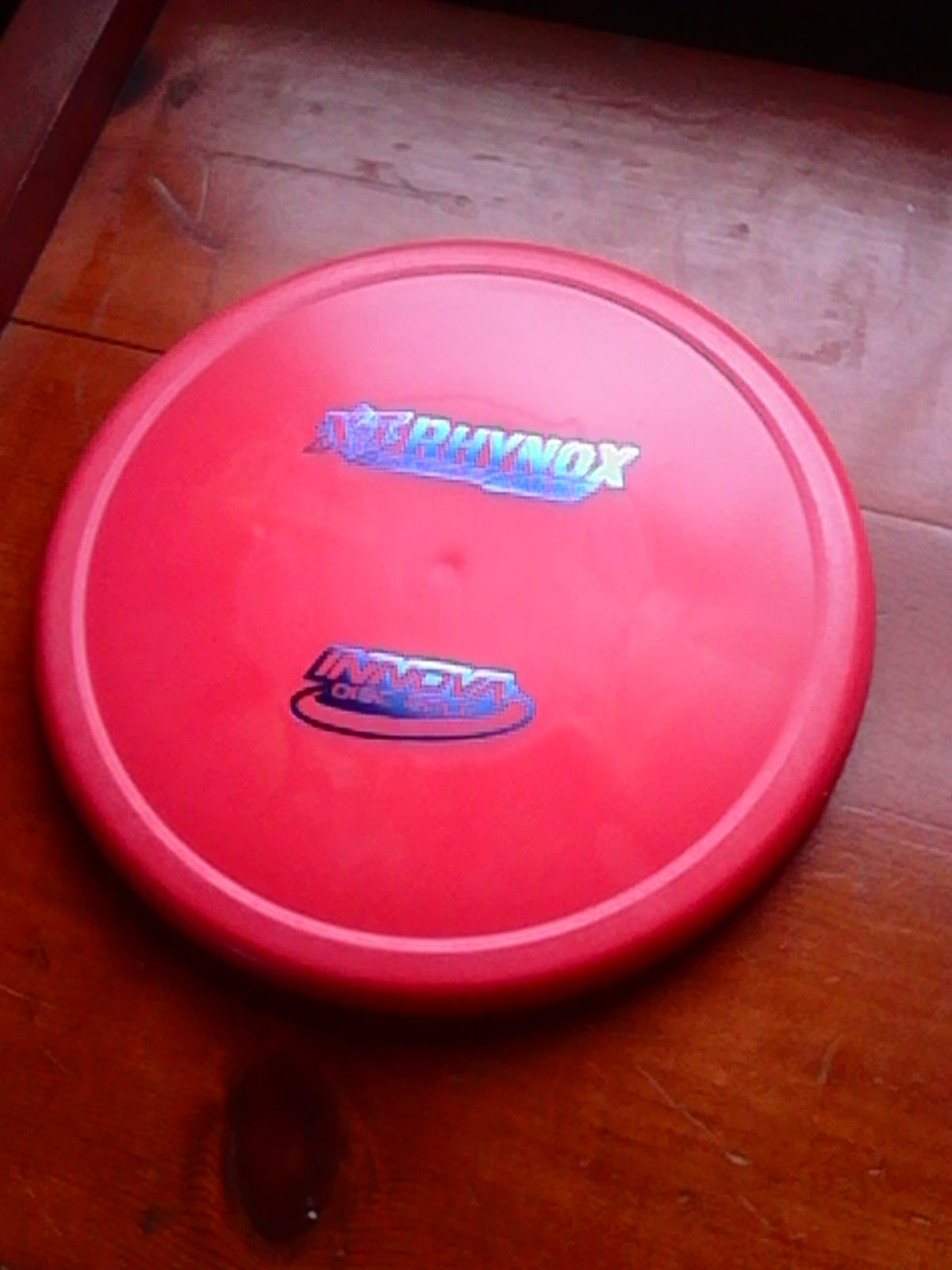 Innova XT RhynoX 168 Grams