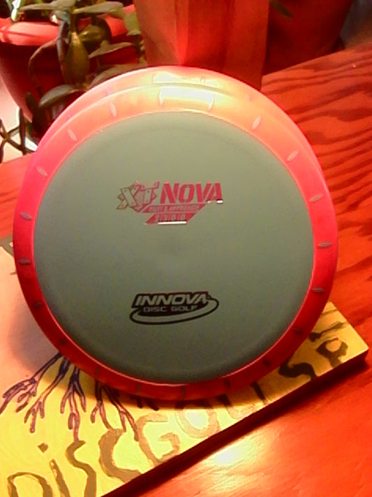 Innova XT Nova 171 Grams