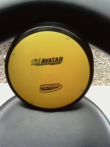 Innova XT Avatar 174 Grams (AVA5)
