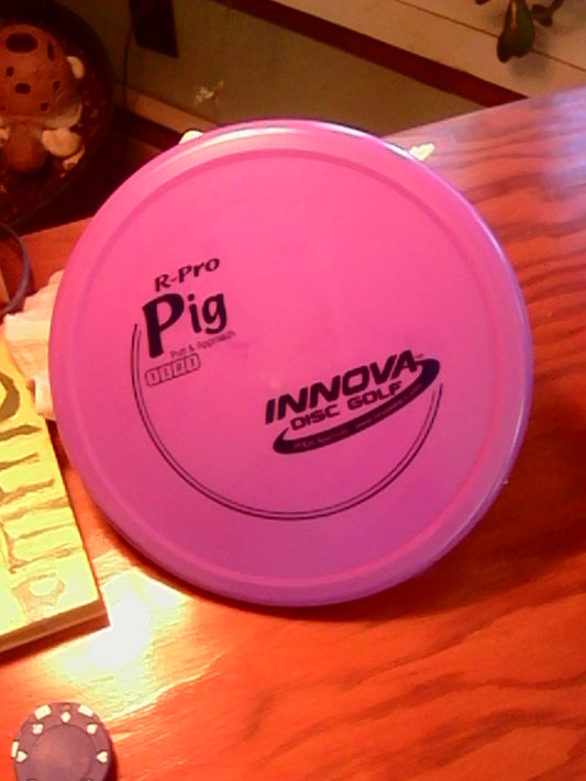 Innova R-Pro Pig 175 Grams