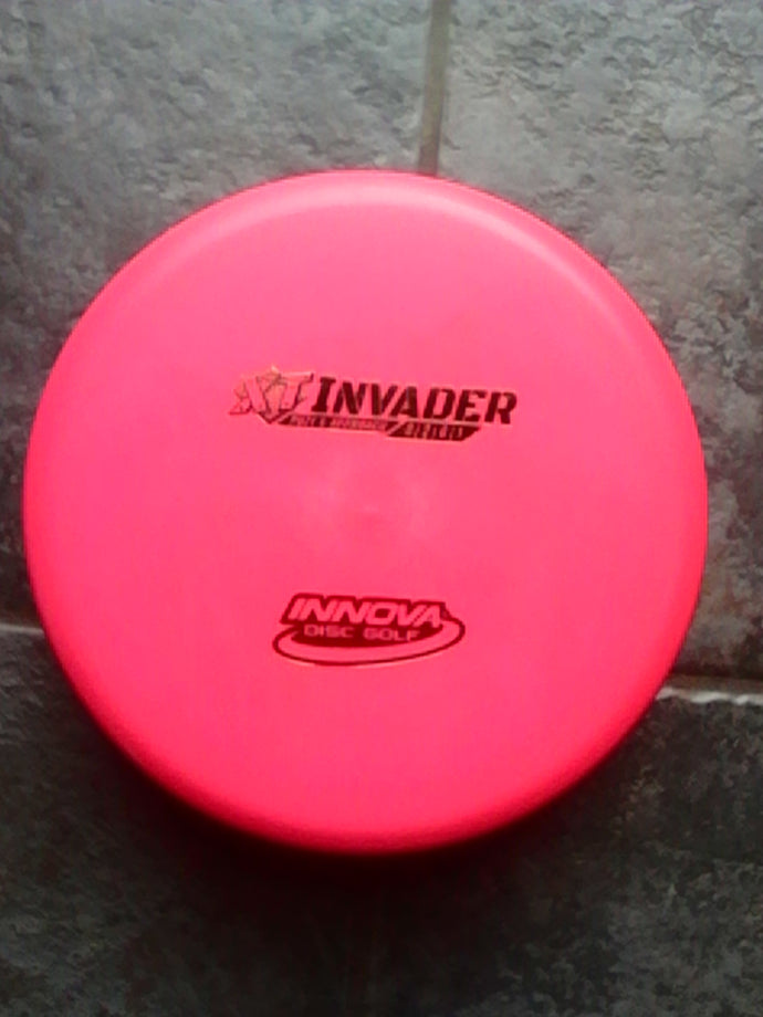 Innova XT Invader 175 Grams