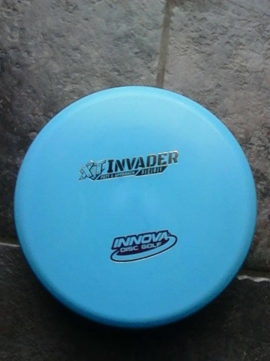 Innova XT Invader 175 Grams