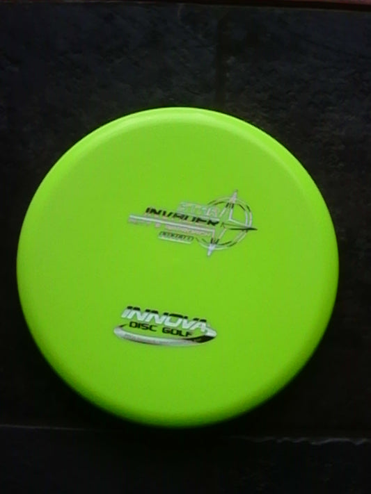 Innova Star Invader 171 Grams