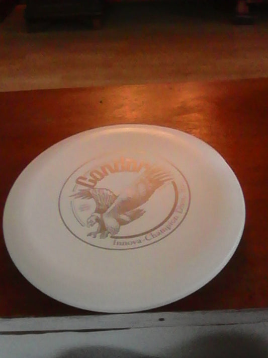 Innova DX Condor 159 Grams
