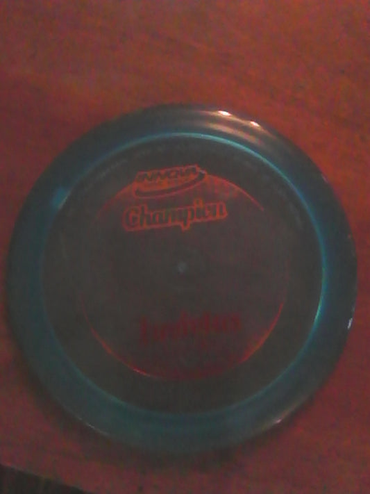 Innova Champion Invictus 175 Grams