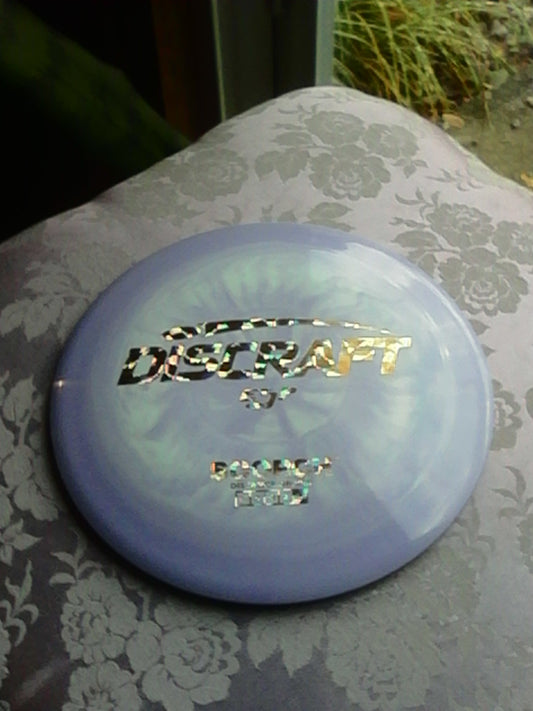 Discraft ESP Scorch 173-174 Grams (Esc21)