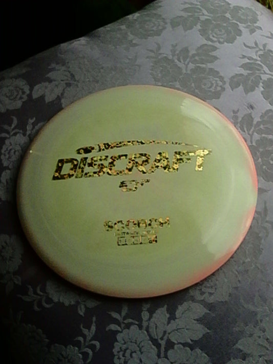 Discraft ESP Scorch 173-174 Grams (ESC23)