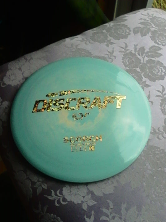 Discraft ESP Scorch 173-174 Grams (ESC25)